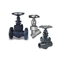 وارد کننده شیرالات اروپایی